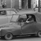 Illustration for article titled The Cutest Little Microcars Of The 20th Century